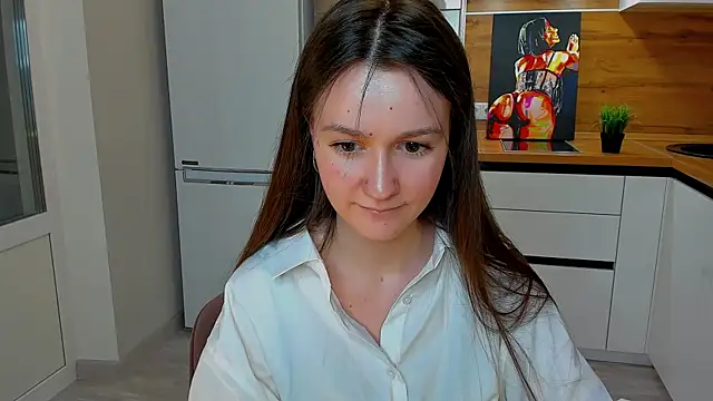 ameli moon online show from 02.10.25