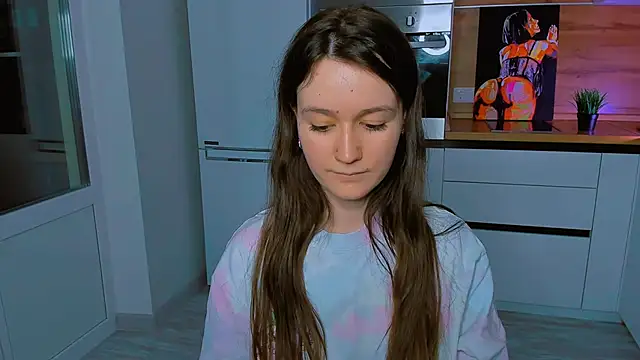 ameli moon online show from 02.28.25