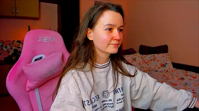 ameli moon online show from 01.18.26