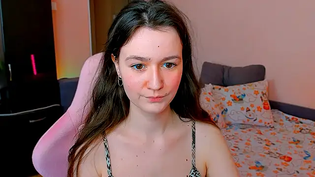 ameli moon online show from 03.24.26