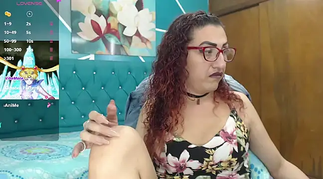 Snapshot of sabrina_dupont chatting on 02.09.25 sabrina dupont online show from 02.09.25