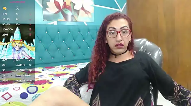 Snapshot of sabrina_dupont chatting on 03.19.25 sabrina dupont online show from 03.19.25