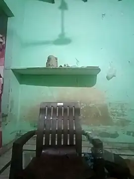 Snapshot of Shubu_76 chatting on 09.08.25 Shubu 76 online show from 09.08.25