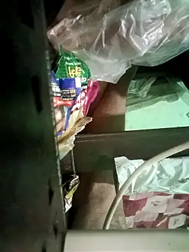 Snapshot of Shubu_76 chatting on 09.10.25 Shubu 76 online show from 09.10.25