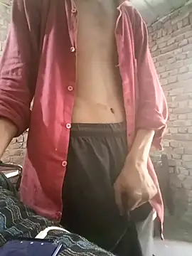 Snapshot of Shubu_76 chatting on 09.26.25 Shubu 76 online show from 09.26.25