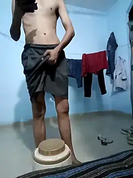 Snapshot of Shubu_76 chatting on 10.13.25 Shubu 76 online show from 10.13.25