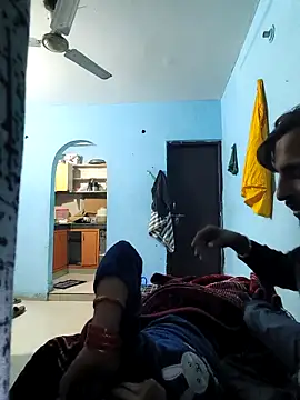 Snapshot of Shubu_76 chatting on 12.19.25 Shubu 76 online show from 12.19.25