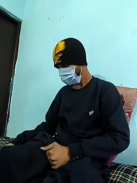 Snapshot of Shubu_76 chatting on 01.07.26 Shubu 76 online show from 01.07.26