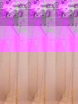 Snapshot of Shubu_76 chatting on 01.08.26 Shubu 76 online show from 01.08.26