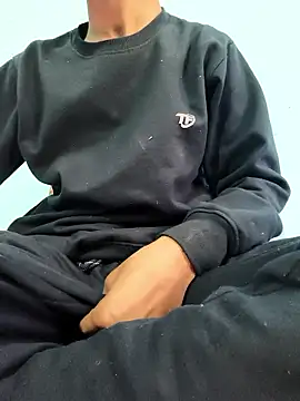 Snapshot of Shubu_76 chatting on 01.11.26 Shubu 76 online show from 01.11.26