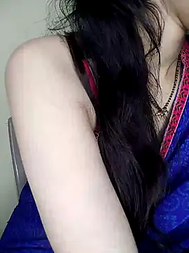 Fair-magic-woman online show from 12.21.24