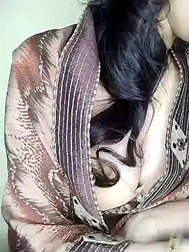 Fair-magic-woman online show from 12.30.24