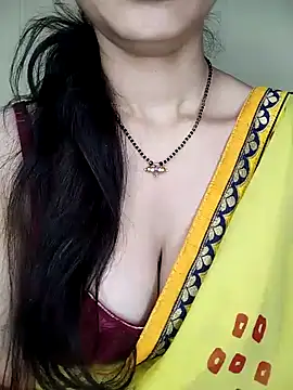 Fair-magic-woman online show from 01.10.25