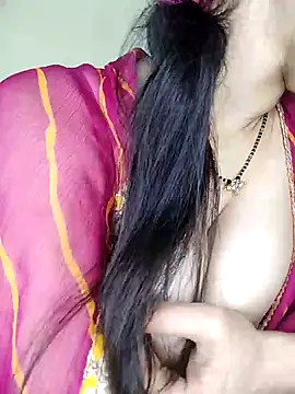 Fair-magic-woman online show from 01.10.25