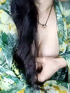 Fair-magic-woman online show from 02.02.25