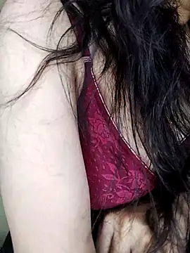 Fair-magic-woman online show from 03.07.25