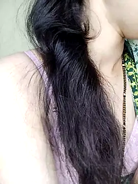 Fair-magic-woman online show from 03.15.25