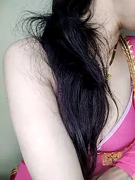 Fair-magic-woman online show from 03.21.25