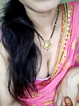 Fair-magic-woman online show from 03.21.25