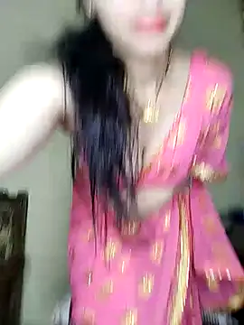 Fair-magic-woman online show from 03.22.25