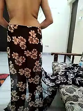 Fair-magic-woman online show from 03.07.26