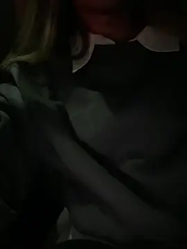 trippy tina online show from 12.10.24