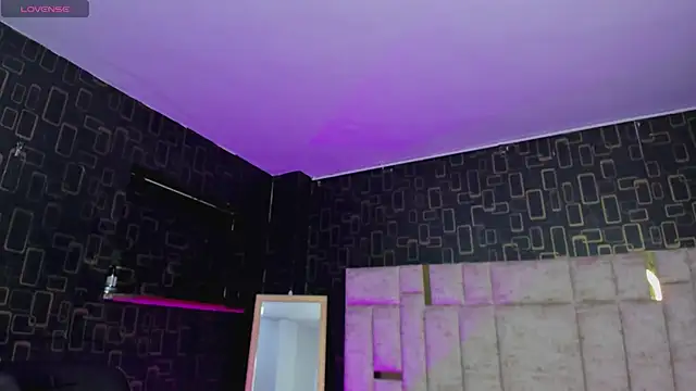 brenda nova18 online show from 01.24.25