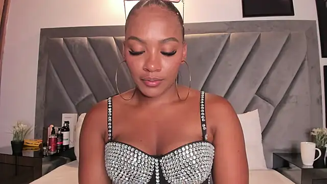 brenda nova18 online show from 03.19.26