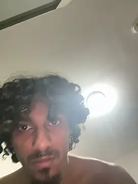 carlitos5505 online show from 02.08.25