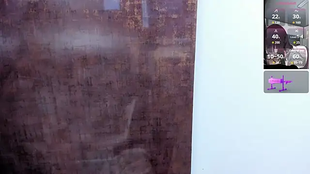 zoi jazmin online show from 12.23.25