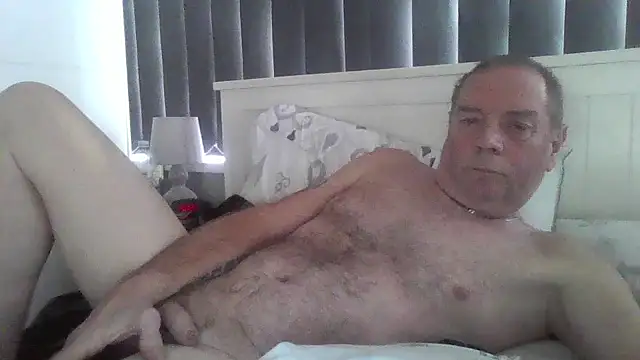 Snapshot of gibbo62 chatting on 01.16.26 gibbo62 online show from 01.16.26