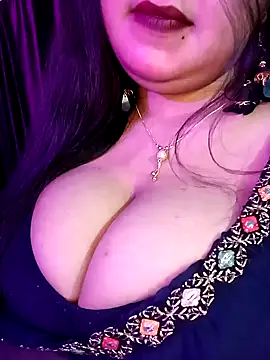 Suhanakhan00 online show from 01.31.25