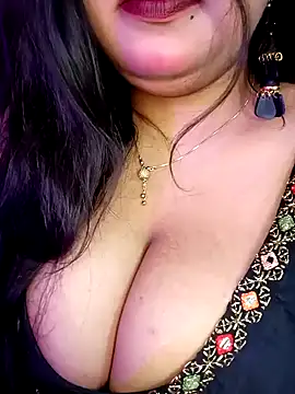 Suhanakhan00 online show from 03.08.25