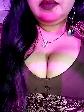Suhanakhan00 online show from 12.04.25