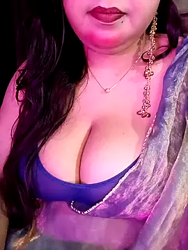 Suhanakhan00 online show from 03.02.26
