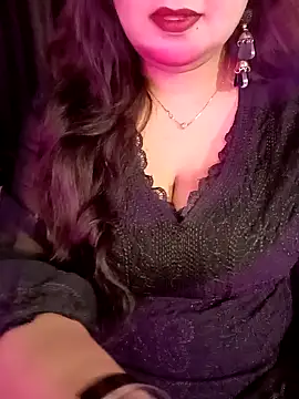 Suhanakhan00 online show from 03.18.26