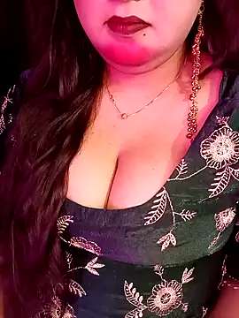 Suhanakhan00 online show from 03.19.26