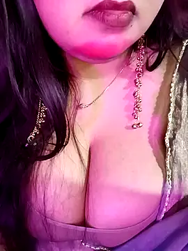 Suhanakhan00 online show from 03.26.26