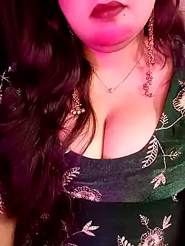 Suhanakhan00 online show from 03.27.26