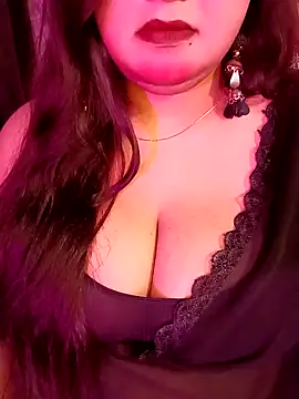 Suhanakhan00 online show from 04.08.26