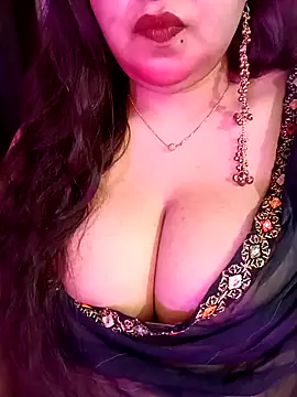 Suhanakhan00 online show from 04.25.26