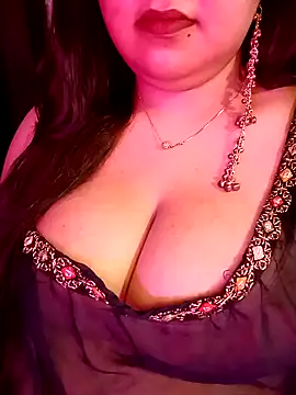 Suhanakhan00 online show from 04.25.26