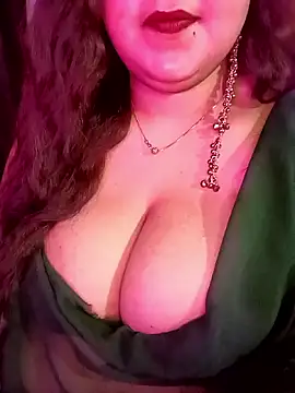Snapshot of Suhanakhan00 chatting on 05.06.26 Suhanakhan00 online show from 05.06.26