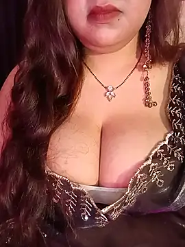 Suhanakhan00 online show from 08.04.26