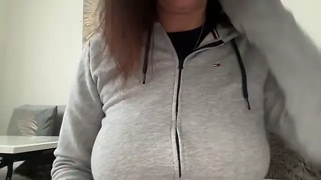 Serena 4you online show from 11.07.25