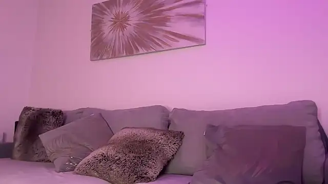 Serena 4you online show from 12.17.25