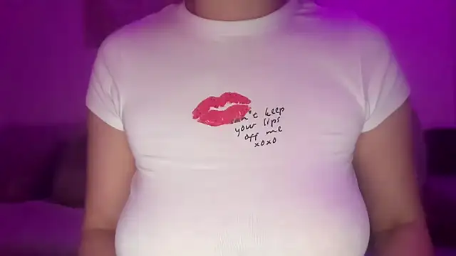 Serena 4you online show from 02.25.26