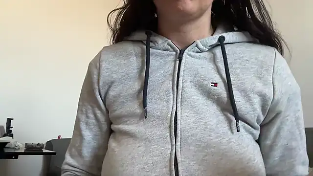 Serena 4you online show from 03.18.26