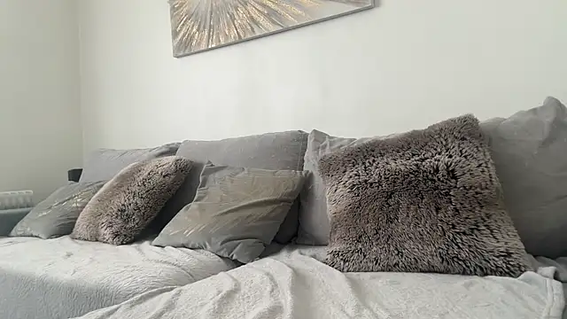 Serena 4you online show from 03.29.26