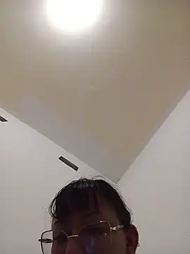 MiaOlmos777 online show from 07.12.26